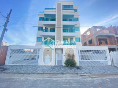 Apartamento com 2 Quartos à venda, 72m² no , Governador Celso Ramos