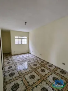 Casa com 3 Quartos para alugar, 85m² no Jardim Nova Taboão, Guarulhos