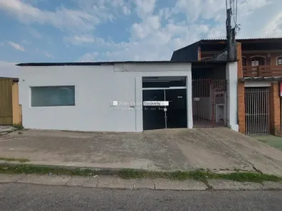 Sala Comercial à venda, 220m² no Jardim dos Estados, Sorocaba