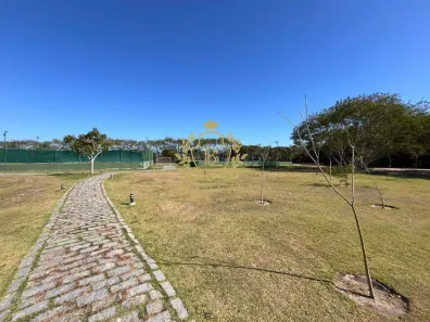 Lote/Terreno com 1 Quarto à venda, 978m² no Manguinhos, Armação dos Búzios