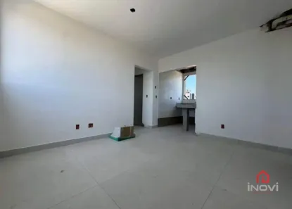 Apartamento com 2 Quartos para alugar, 60m² no Santa Mônica, Belo Horizonte