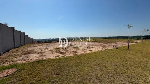 Lote/Terreno à venda, 556m² no Jardim Rosália II, Campinas