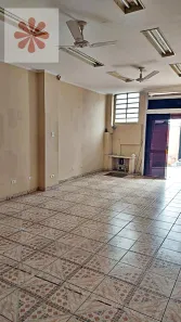 Ponto Comercial para alugar, 60m² no Vila Ponte Rasa, São Paulo