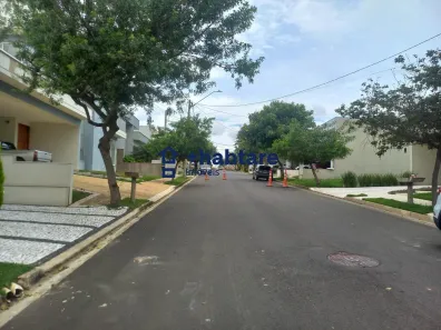 Casa de Condomínio com 3 Quartos à venda, 200m² no Parque Olívio Franceschini, Hortolândia