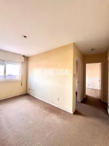 Apartamento com 2 Quartos à venda, 54m² no Centro, Pelotas