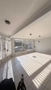 Sobrado com 3 Quartos à venda, 254m² no Vila Carrão, São Paulo