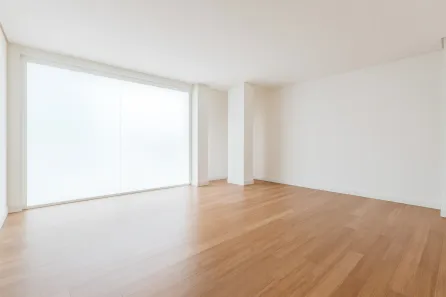 Ponto Comercial à venda, 78m² no Recreio dos Bandeirantes, Rio de Janeiro