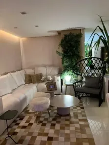 Apartamento com 2 Quartos à venda, 173m² no Nazaré, Belém