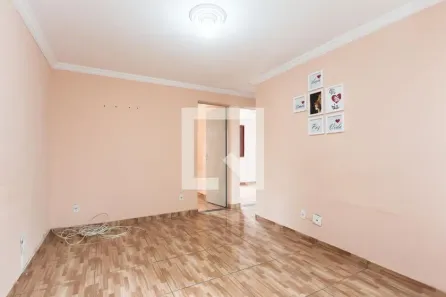 Apartamento com 2 Quartos à venda, 12m² no Conjunto Residencial José Bonifácio, São Paulo