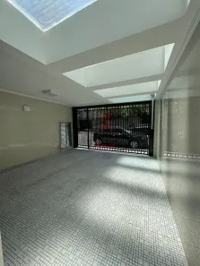 Sobrado com 3 Quartos à venda, 160m² no Jardim Anália Franco, São Paulo