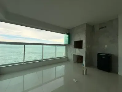 Apartamento com 4 Quartos à venda, 212m² no , Itapema