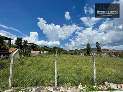 Lote/Terreno à venda, 7394m² no Del Rey, São José dos Pinhais