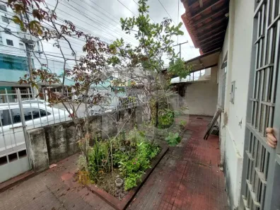 Casa com 3 Quartos à venda, 315m² no Salgado Filho, Aracaju