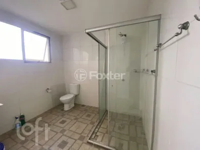 Apartamento com 1 Quarto à venda, 41m² no Mato Grande, Canoas