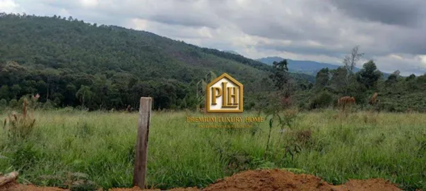 Lote/Terreno à venda, 20000m² no Mato Dentro, Francisco Morato