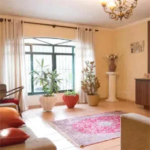 Sobrado com 3 Quartos à venda, 180m² no Vila Jaguara, São Paulo