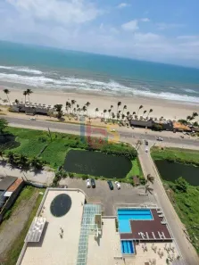 Apartamento com 2 Quartos à venda, 140m² no Nossa Senhora da Vitória, Ilhéus