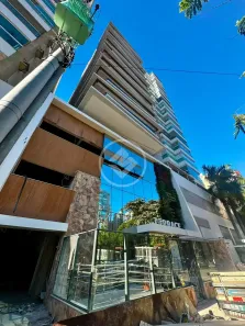 Apartamento com 2 Quartos à venda, 67m² no Praia da Costa, Vila Velha