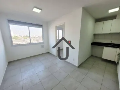 Apartamento com 2 Quartos para alugar, 35m² no Vila Leopoldina, São Paulo