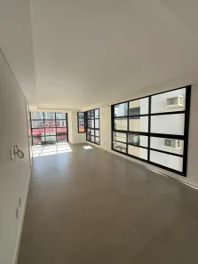 Apartamento com 3 Quartos à venda, 99m² no Centro, Balneário Camboriú