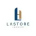 Miniatura da foto de Lastore Imóveis