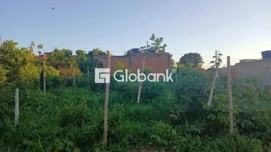 Lote/Terreno à venda, 170m² no São Lucas, Montes Claros