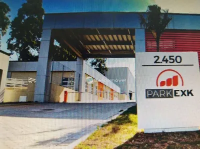 Galpão/Depósito/Armazém para alugar, 6000m² no Aglomeração Urbana de Jundiaí, Itupeva