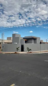 Casa com 2 Quartos à venda, 60m² no Residencial São Thomaz, São José do Rio Preto
