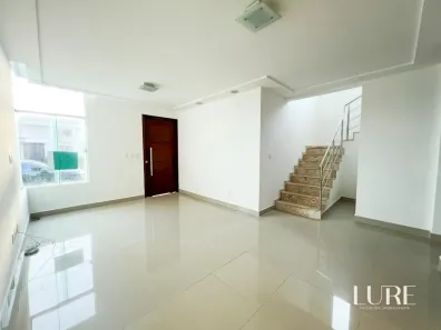 Casa de Condomínio com 4 Quartos à venda, 190m² no Parque das Nações, Parnamirim