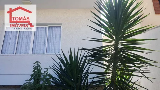 Casa de Condomínio com 3 Quartos à venda, 320m² no Jardim Regina, São Paulo