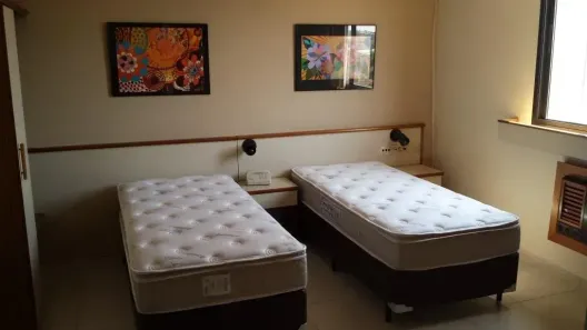 Imóvel Comercial com 44 Quartos à venda, 3021m² no Vila Nova, Itu