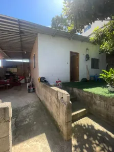 Casa com 2 Quartos à venda, 56m² no Bandeirantes, Cariacica