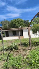 Fazenda/Sítio com 2 Quartos à venda, 62m² no Área Rural de Várzea Grande, Várzea Grande