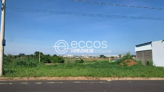 à venda, 300m² no Residencial Fruta do Conde, Uberlândia