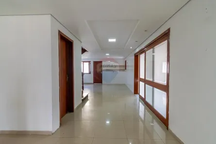 Casa com 3 Quartos à venda, 260m² no Morada do Vale I, Gravataí