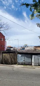 Sobrado com 2 Quartos à venda, 216m² no Casa Grande, Diadema