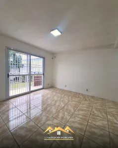 Apartamento com 2 Quartos à venda, 55m² no Vila Cachoeirinha, Cachoeirinha