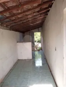 Casa com 2 Quartos à venda, 70m² no Pousada da Esperança I, Bauru