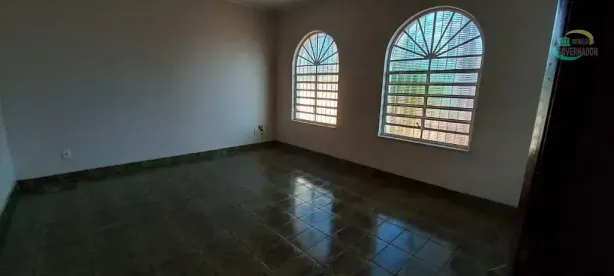 Casa com 3 Quartos à venda, 195m² no Vila Carlito, Campinas
