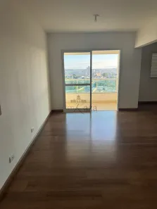 Apartamento com 3 Quartos à venda, 89m² no Jardim Califórnia, Jacareí