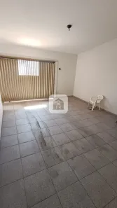 Casa com 3 Quartos à venda, 150m² no São Jorge, Uberlândia