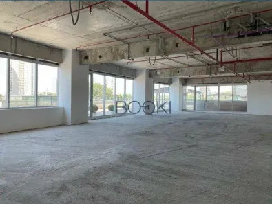 Sala Comercial para venda ou aluguel, 762m² no Pinheiros, São Paulo
