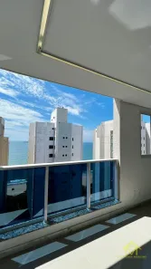 Apartamento com 2 Quartos à venda, 78m² no Praia de Itaparica, Vila Velha