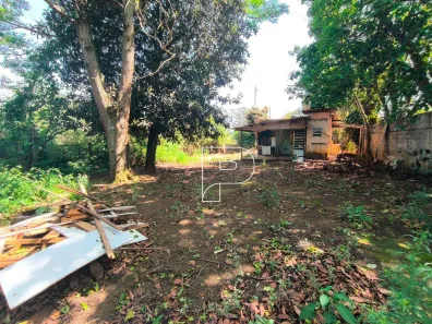 Lote/Terreno à venda, 1000m² no Chácara Tropical (Caucaia do Alto), Cotia