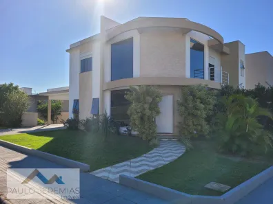 Casa com 4 Quartos à venda, 240m² no Ingleses do Rio Vermelho, Florianópolis