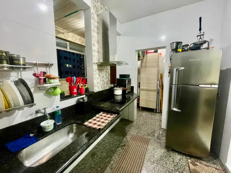 Foto 40
