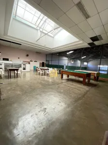 Ponto Comercial para alugar, 630m² no Silverado, Esmeraldas