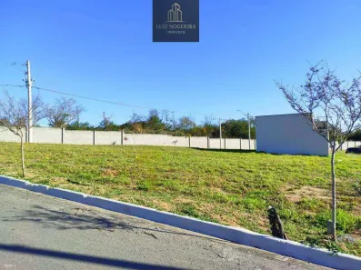 Lote/Terreno à venda, 175m² no Loteamento Industrial Água Preta, Pindamonhangaba