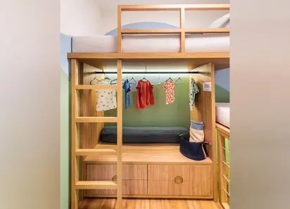 Apartamento com 2 Quartos à venda, 32m² no Vila Moraes, São Paulo