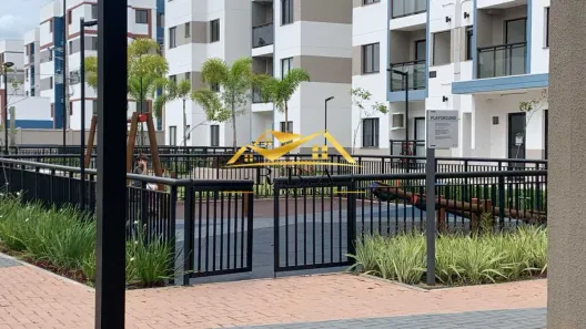 Apartamento com 2 Quartos para alugar, 52m² no Recreio dos Bandeirantes, Rio de Janeiro